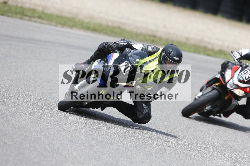 /22 06.06.2025 DISCOVER the BIKE ADR/Race 3 rot/70